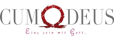 Stacks Image 161